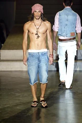 Look 4